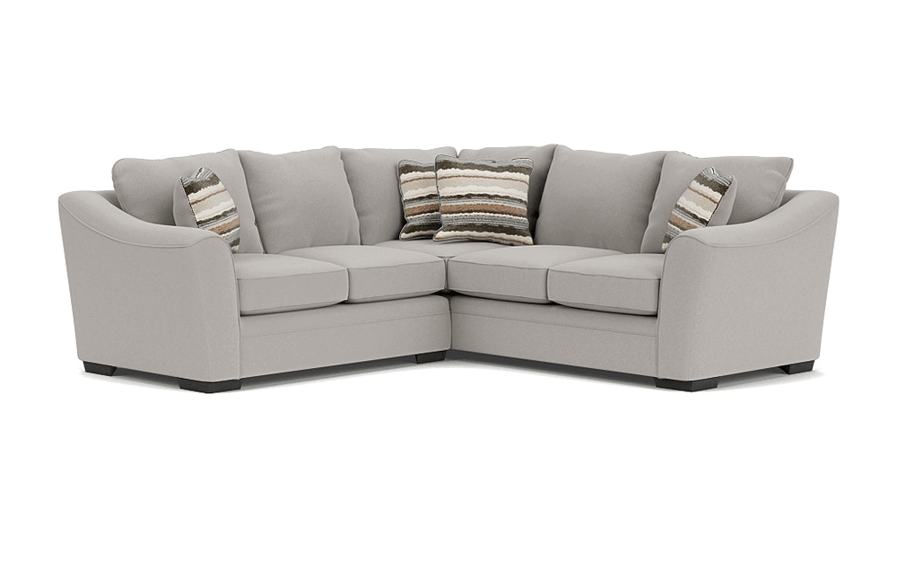 Brazil_Tux_Loveseat_Sectional_Custom_Left_V1_BRAZIL000