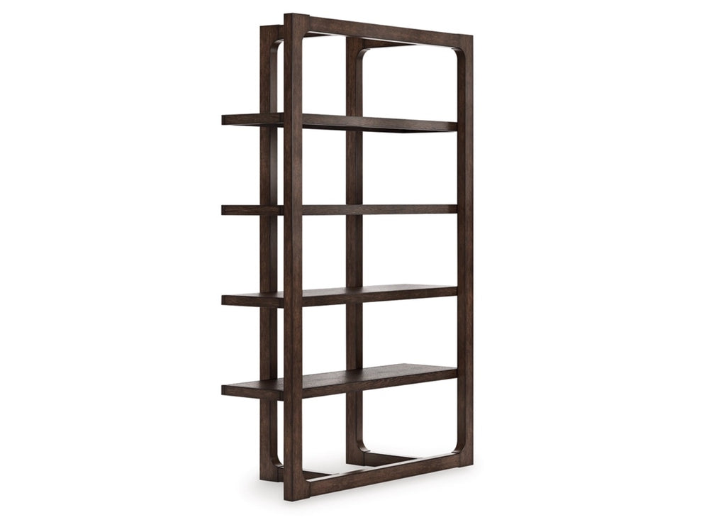 Breckington_Bookcase_in_Dark_Brown_Angled_537008170