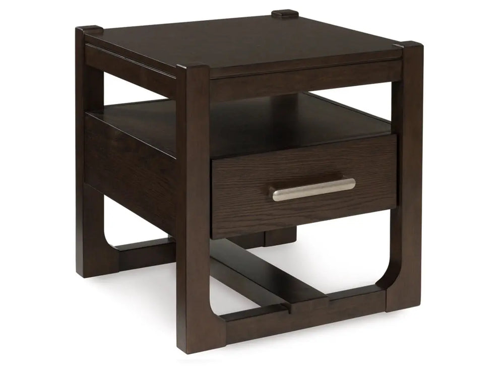 Breckington_End_Table_Angled_308026355