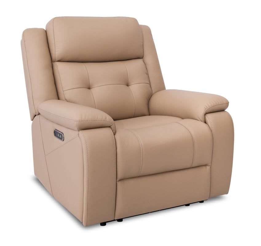 Bremen_2_Power_Recliner_in_Beige_Angle_372876903