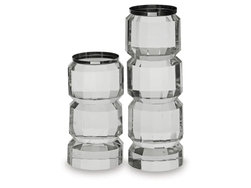 Brentley_Candleholders_Front_297536829