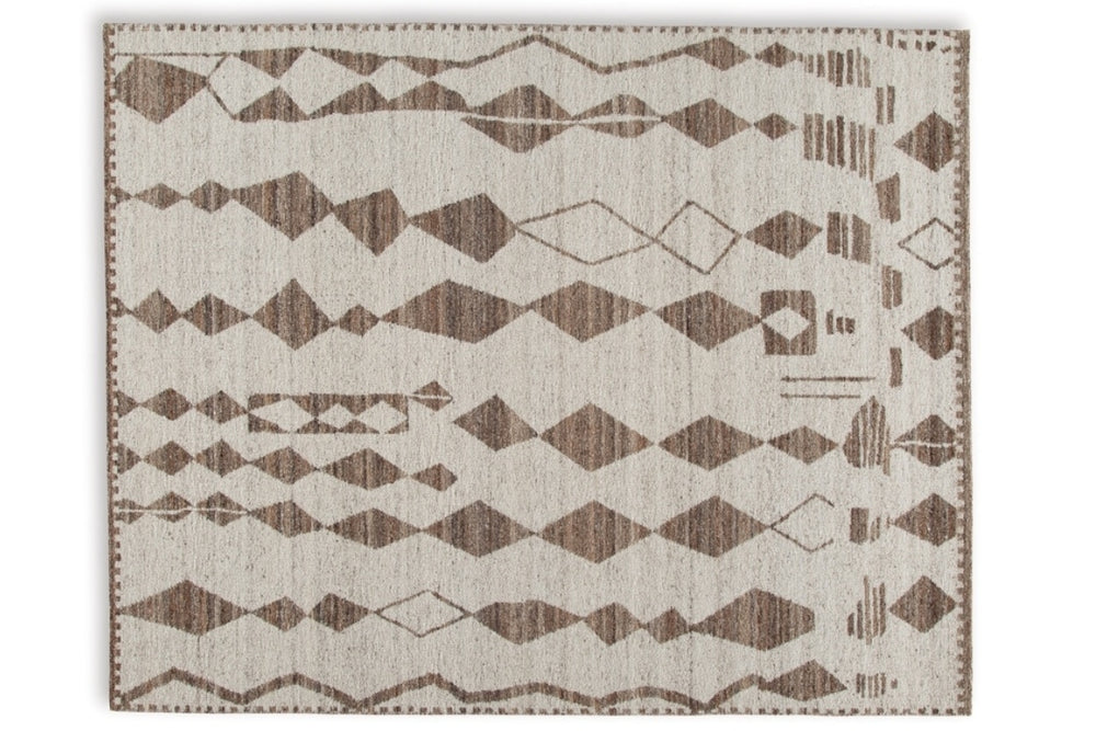 Brettler_Rug_flat_v2_780984843