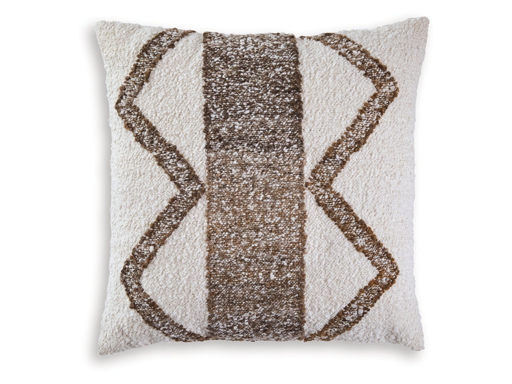Brettwood_Accent_Pillow_in_IvoryBrown_Front_046609818