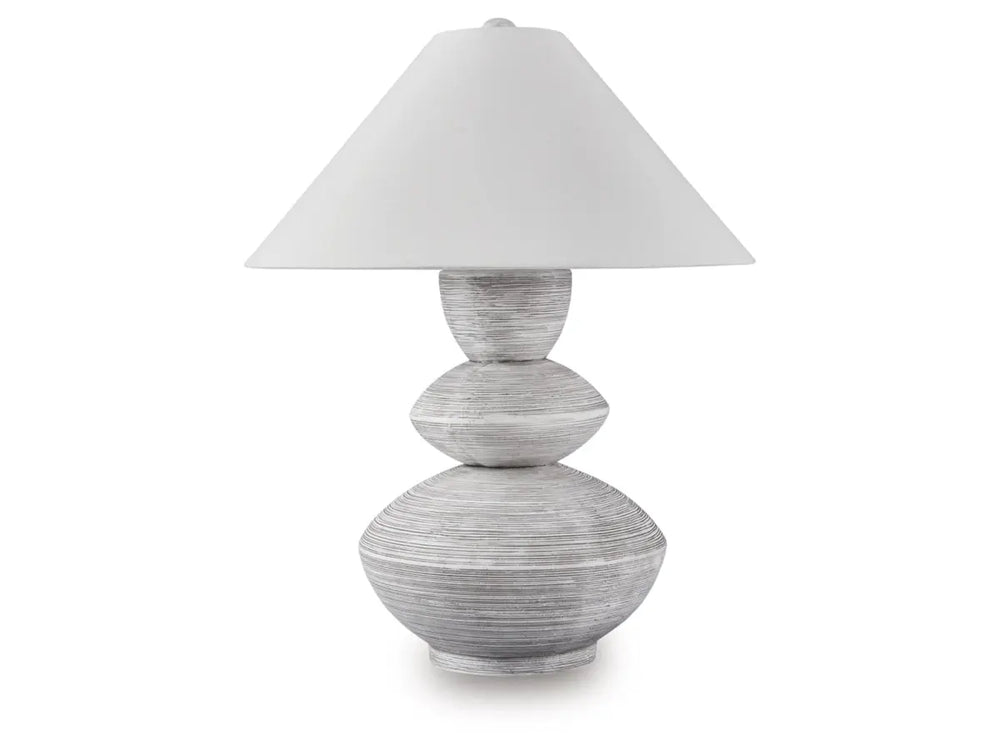 Brickdon_Tbl_Lamp_181311206