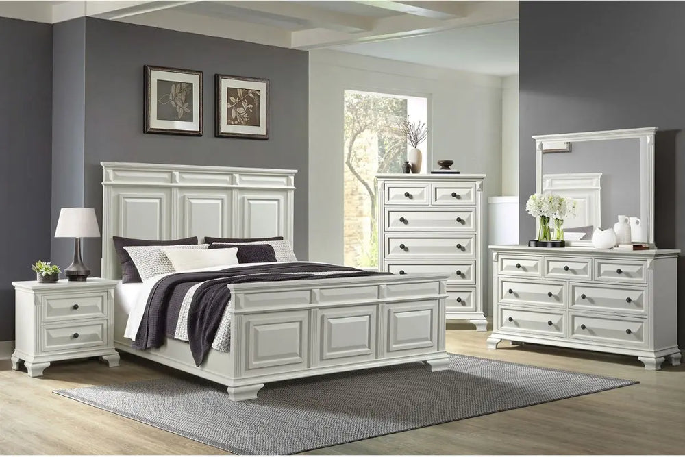Bridgestone_Bedroom_Set_Styled_BRIDGES01