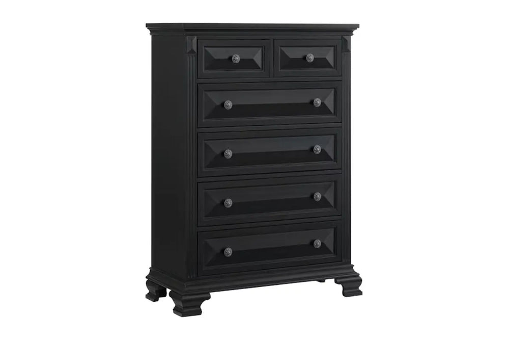 Bridgestone_Chest_Black_Angled_736064831
