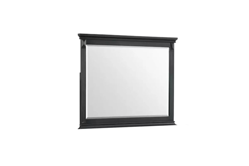 Bridgestone_Mirror_Black_Angled_173256054