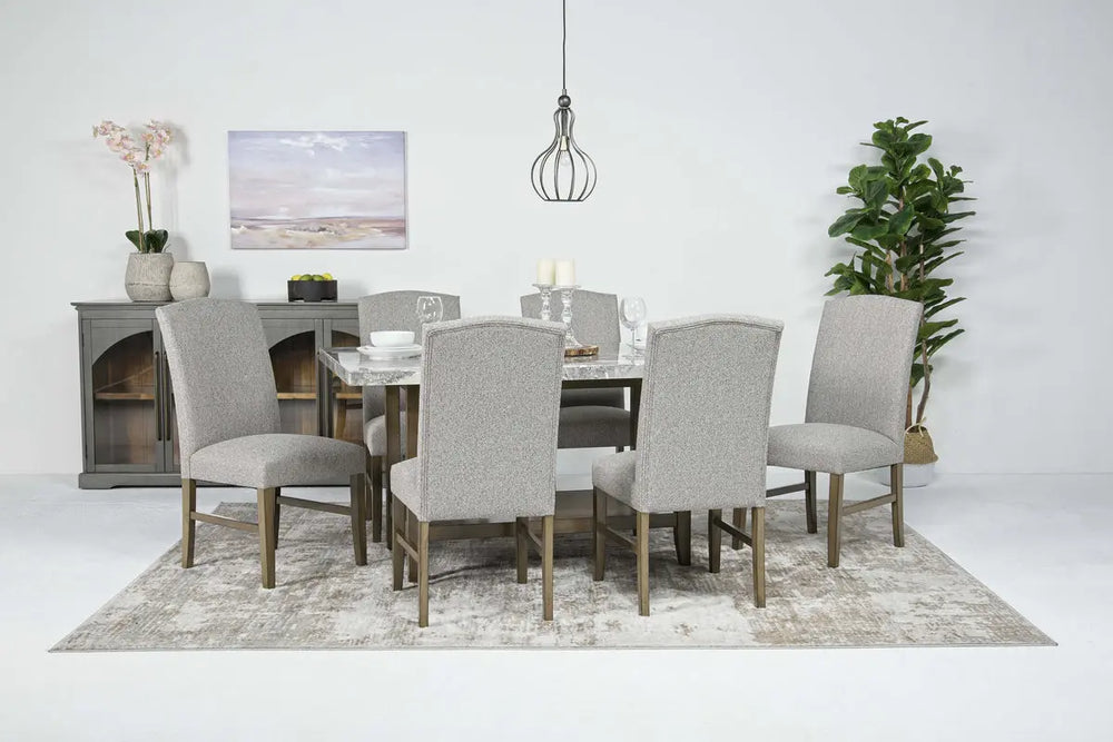 Brighton_Dining_Table_6_Chairs_in_Gray_Styled_BRIGHTON2