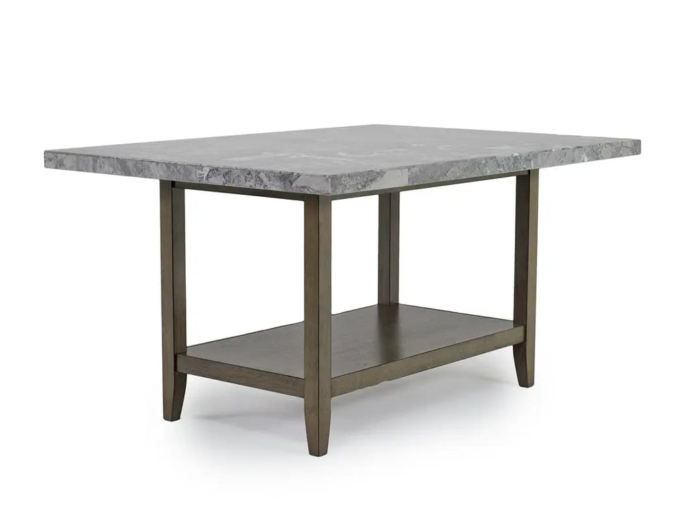 Brighton_Dining_Table_in_Gray_Angle_BRIGHTON0