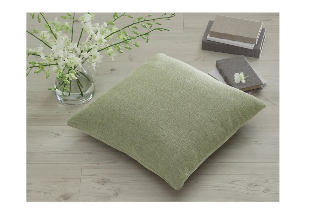Brockbert_Throw_Pillow_in_Green_Styled_286005977