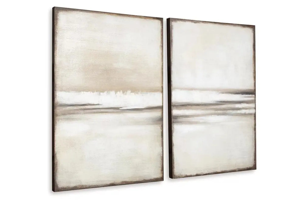 Brockdunn_Wall_Art_Angled_675978012
