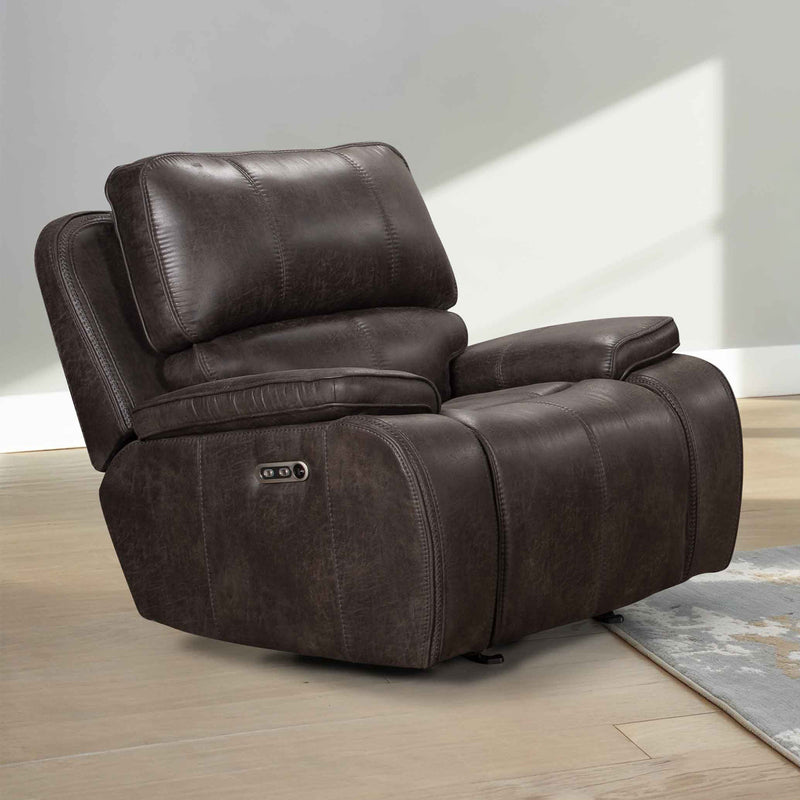 Brookings_2_Pwr_Gld_Rec_in_Charcoal_Styled_Silo_045365052