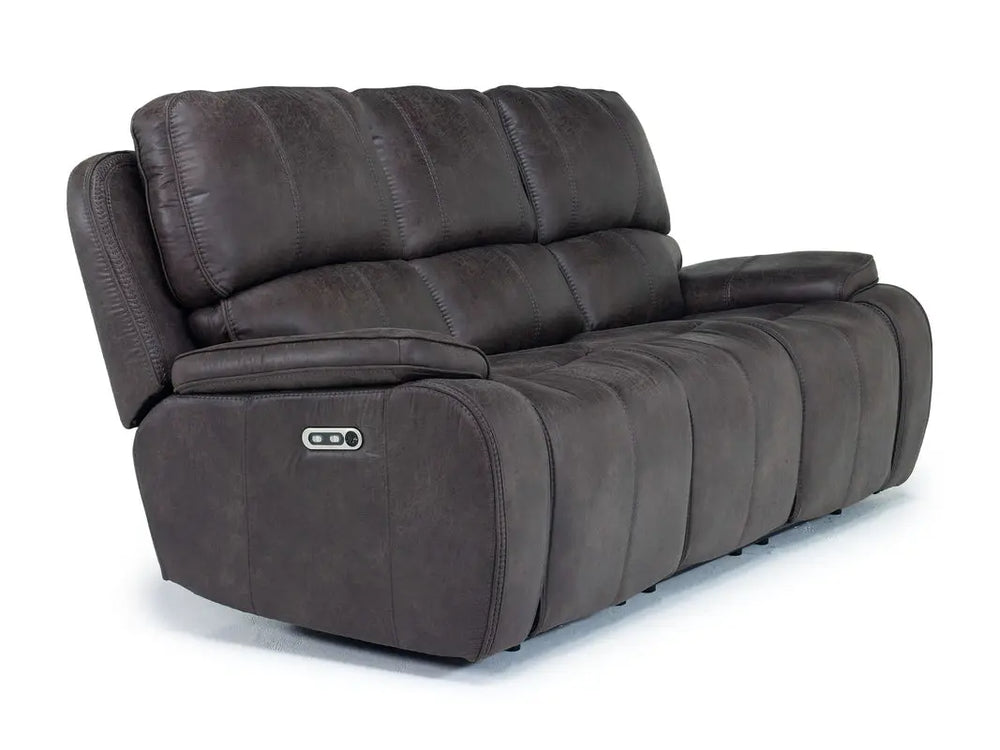 Brookings_2pwr_Sofa_in_Charcoal_Gray_Angle_000560885
