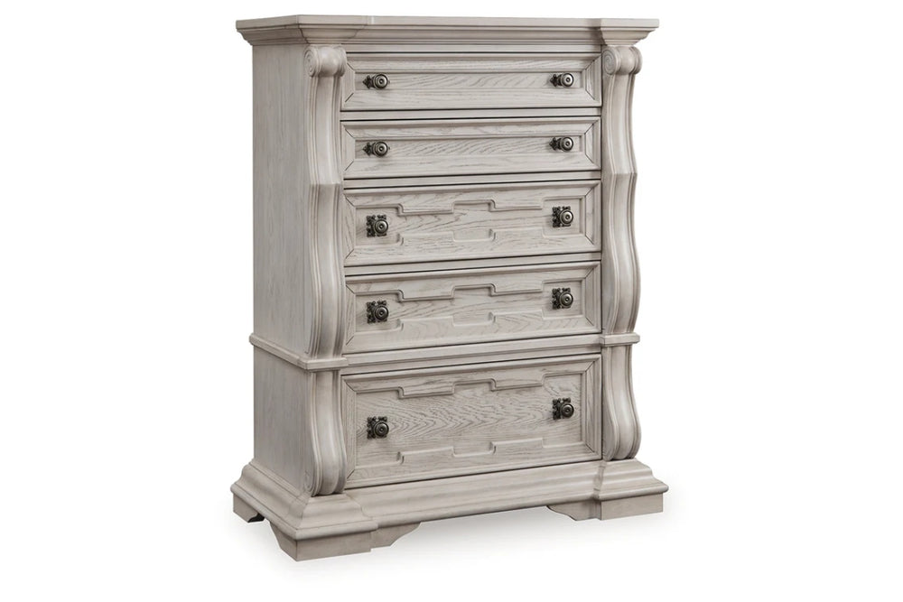 Bruchandi_Chest_in_Antique_White_Angled_092875640