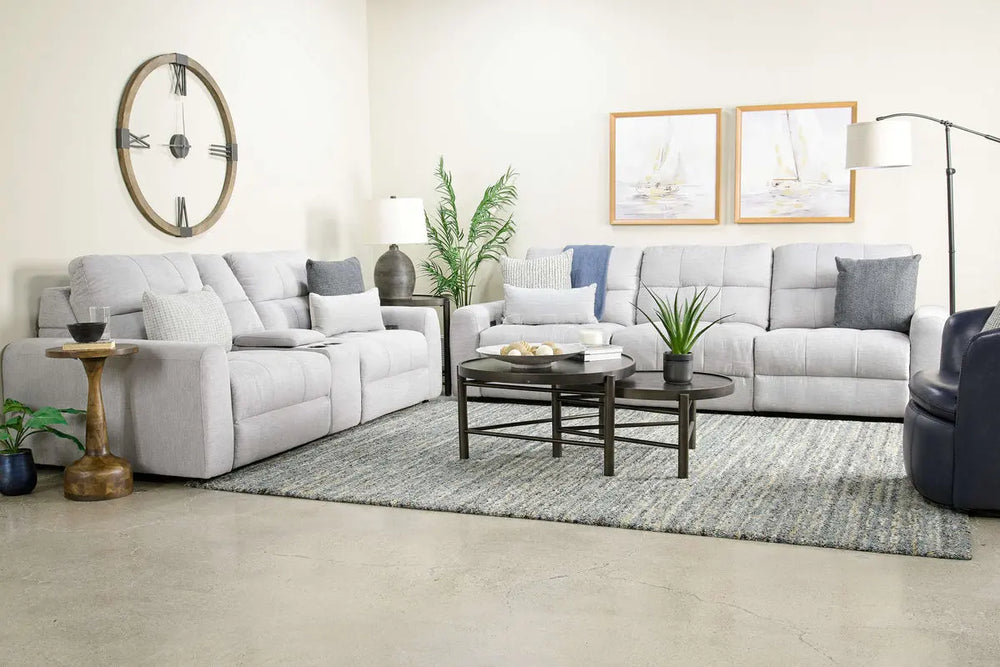 Bryce_2P_Sofa_Console_Love_Savannah_Coin_Styled_BRYCE0104