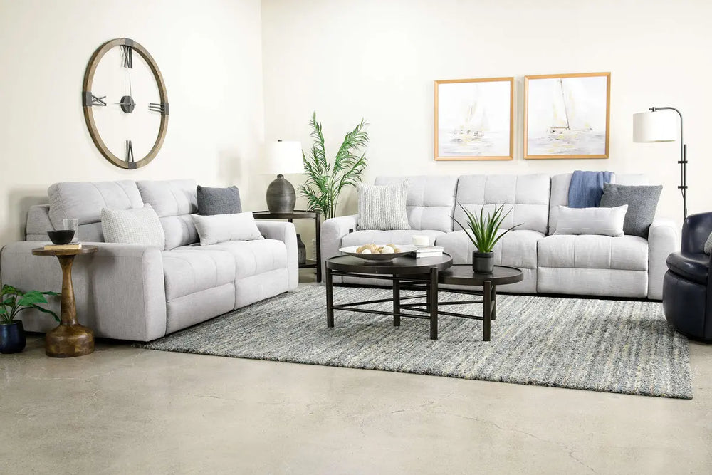 Bryce_2P_Sofa_Love_Savannah_Coin_Styled_BRYCE0103