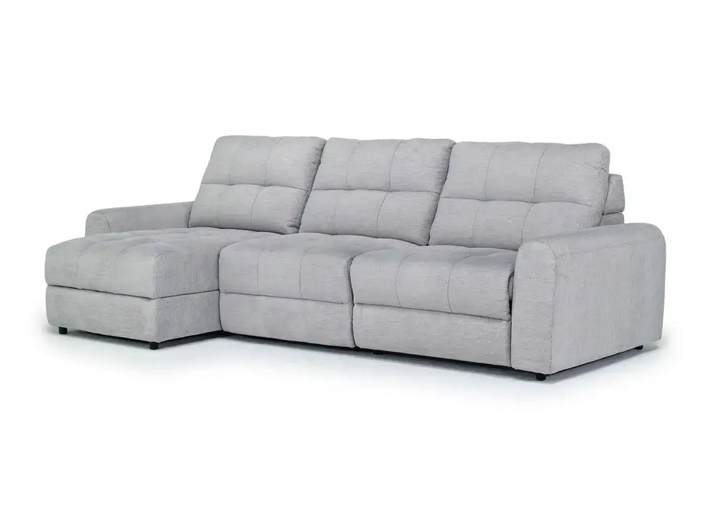 Bryce_2Pwr_Strg_Sofa_Chs_LF_Savannah_Coin_Angle_BRYCE0105