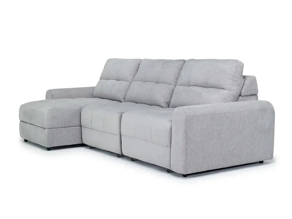 Bryce_Pwr_Slide_LF_Sofa_Chs_Savannah_Coin_Angle_BRYCE0000