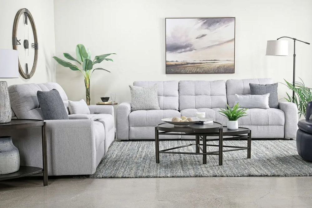 Bryce_Pwr_Slider_Sofa_Cnsl_Loveseat_Styled_BRYCE0008