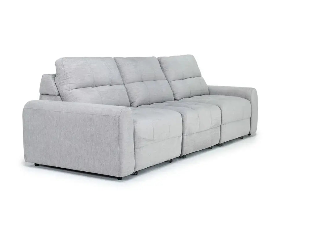 Bryce_Pwr_Slider_Sofa_Savannah_Coin_Angle_BRYCE0002