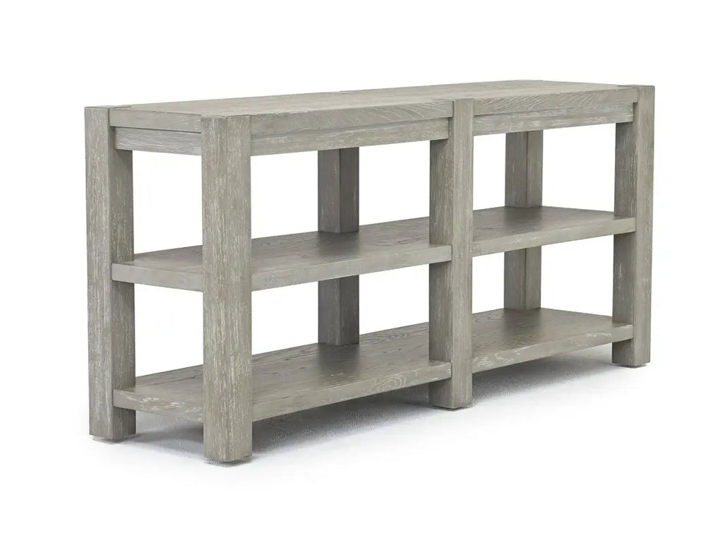 Burgess_Sofa_Table_Angle_179788807
