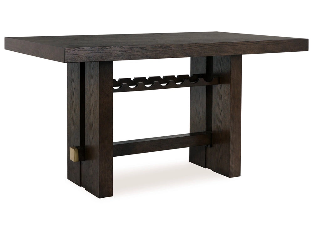 Burkhaus_Counter_Dining_Table_in_Brown_Angled_487228541