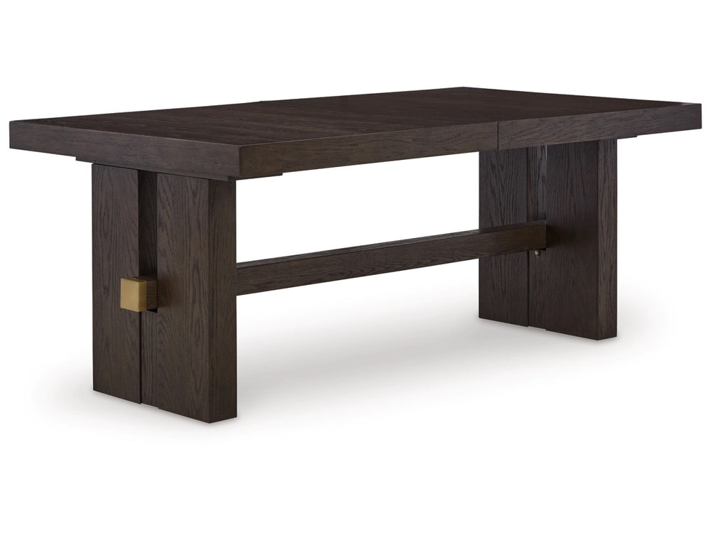 Burkhaus_Dining_Table_Angled_396886482