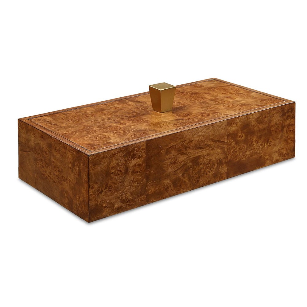 Burl_Haven_Angle_040421507