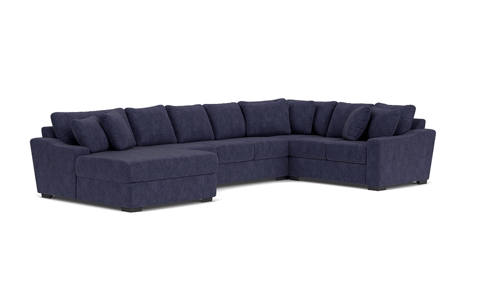 CASPER_CRYPTON_4P_SOFA_CHS_SECT_LF_CASPER059