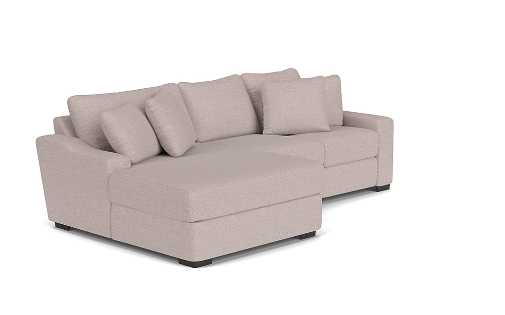 CASPER_CRYPTON_PERFMANCE_SOFA_CHAISE_CASPER050