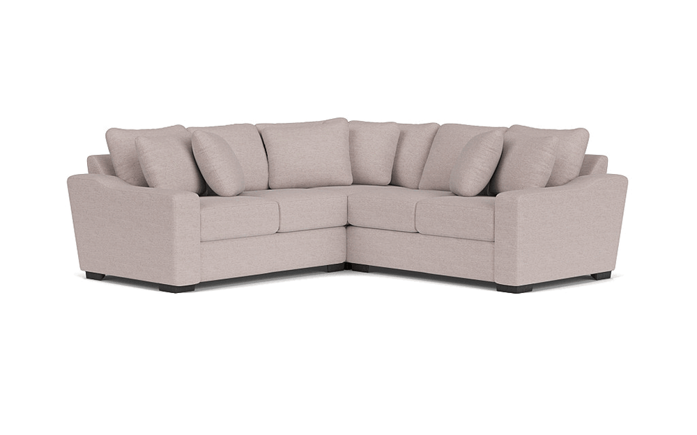 CASPER_CRYPTON_PERF_LOVESEAT_SECT_V2_CASPER054