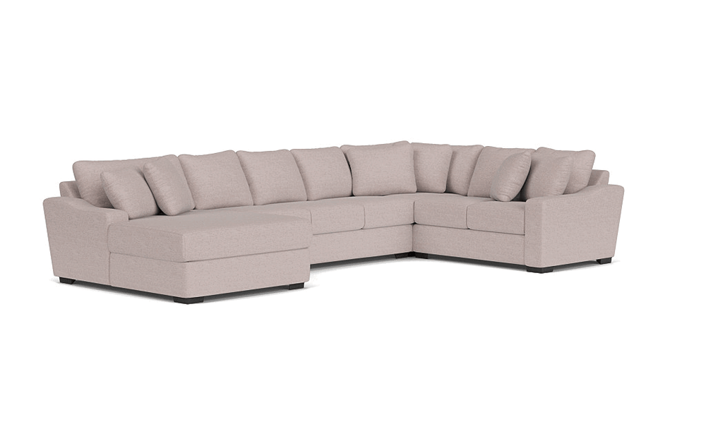 CASPER_CRYPTON_XL_SOFA_CHAISE_LEFT_CASPER063