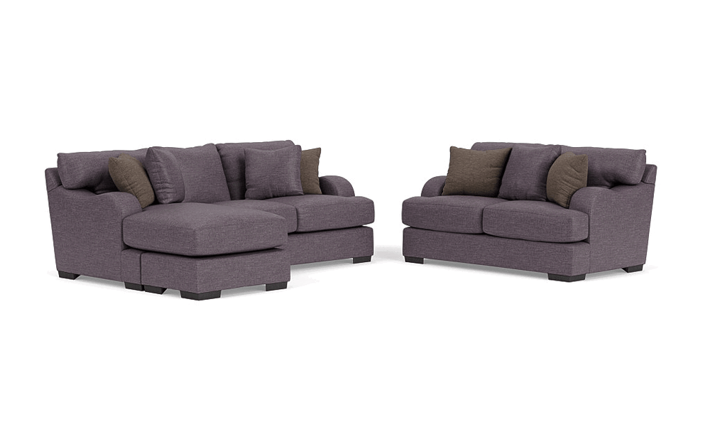 CATAMARAN_CRYP_PERF_REV_SOFA_CHS_LS_V8_CATAMAR02