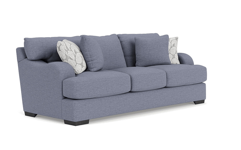 CATAMARAN_CRYP_PERF_SOFA_V4_754205173