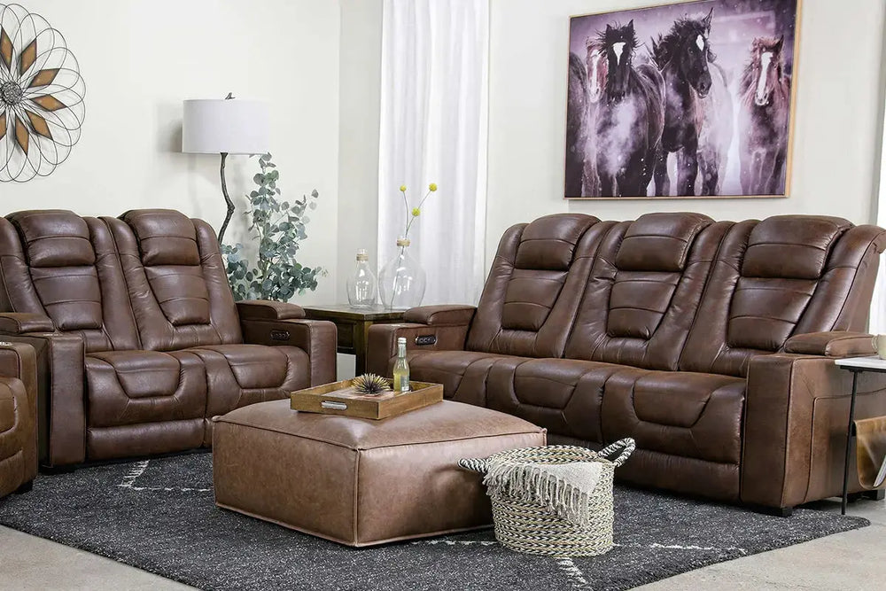 CODY00000_Cody_2_power_sofa_Loveseat_recliner_styled_CODY00000