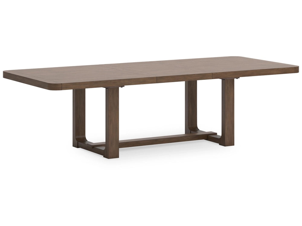 Cabalynn_Dining_Table_in_Brown_Angled_902784933