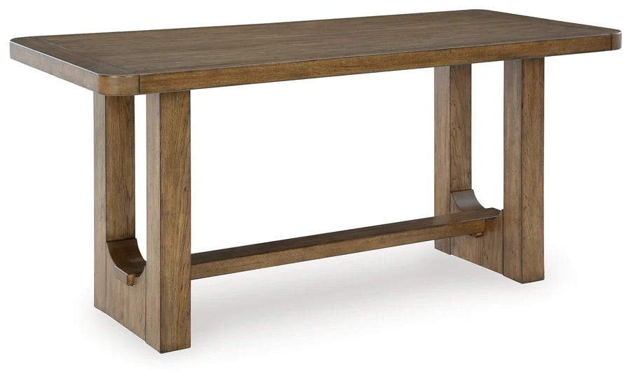 Cabalynn_Light_Brown_Rect_Cntr_Height_Din_Angle_Tblle_007910590