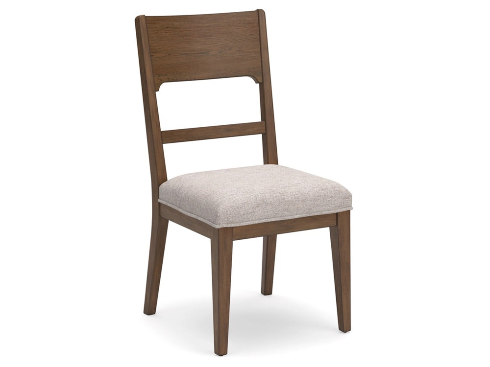 Cabalynn_Side_Chair_in_Brown_Angled_603721188