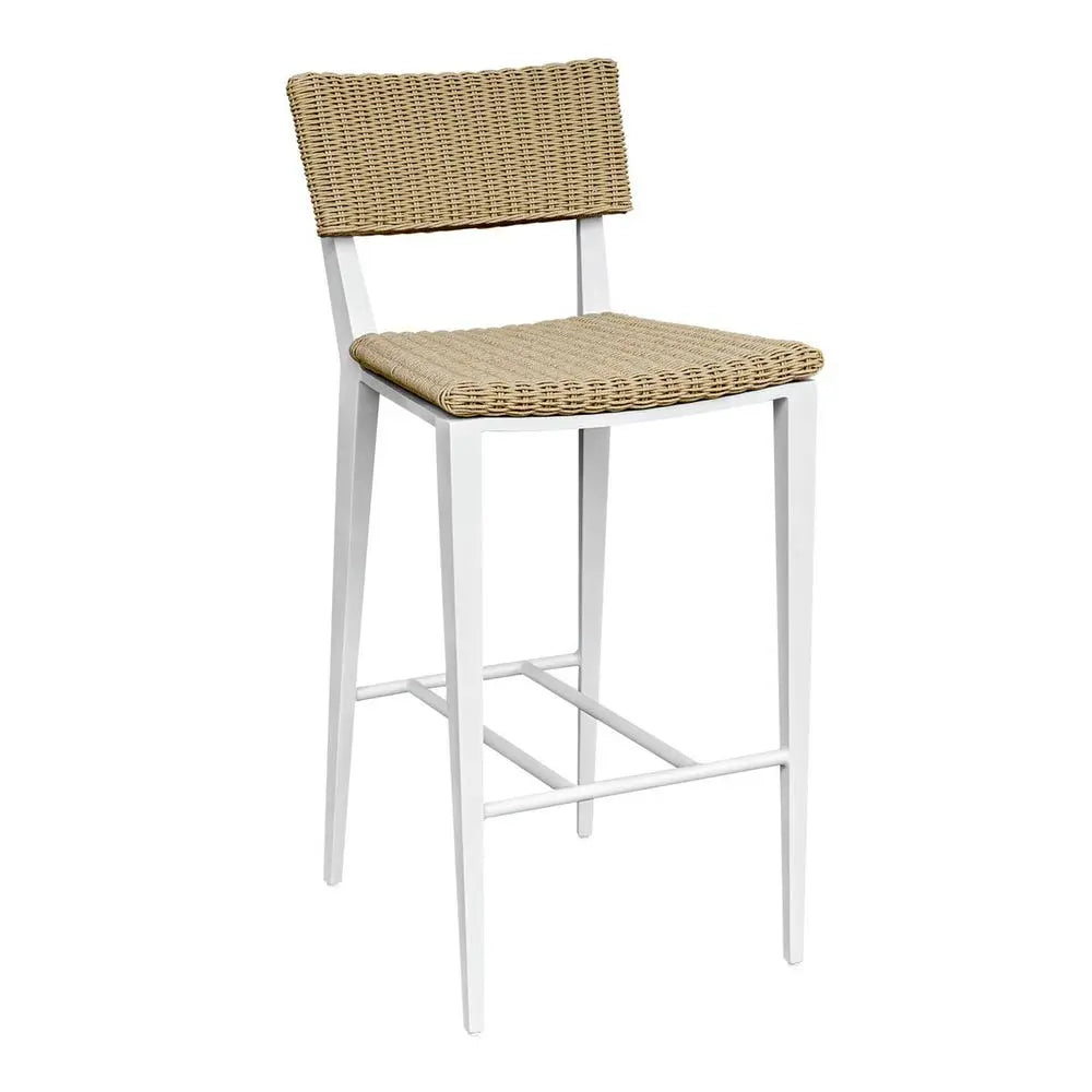 Calbas_Outdoor_Bar_Stool_White_Angled_751191577