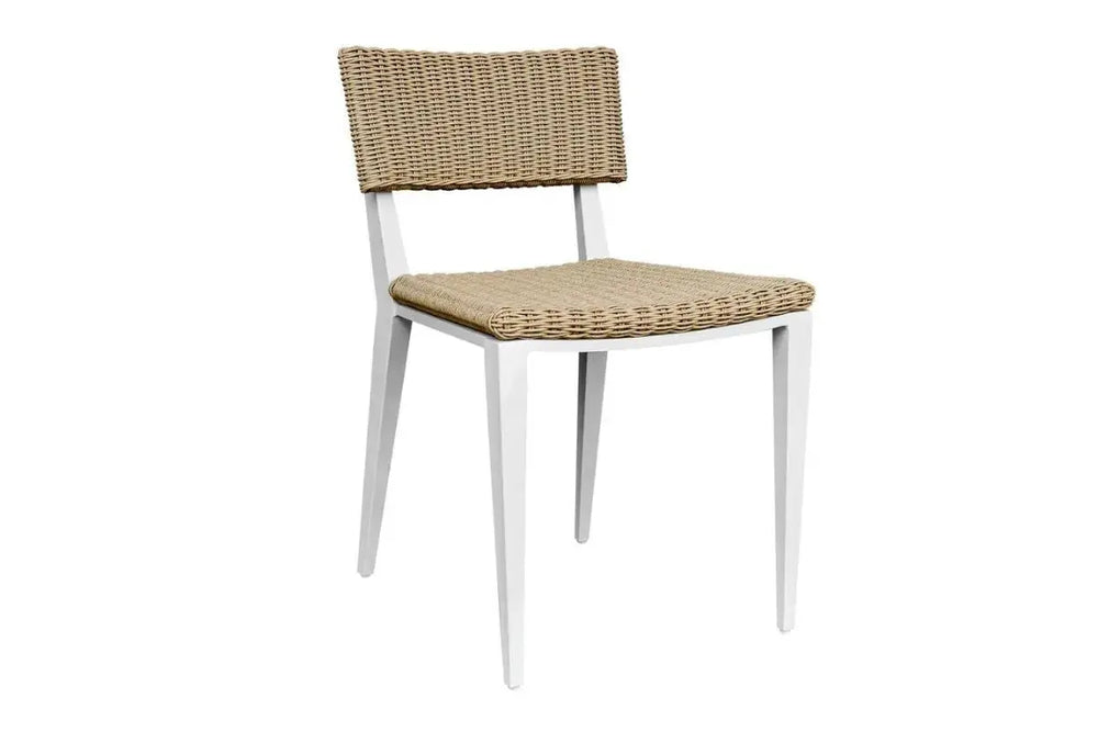 Calbas_Side_Chair_White_Angle_102938253