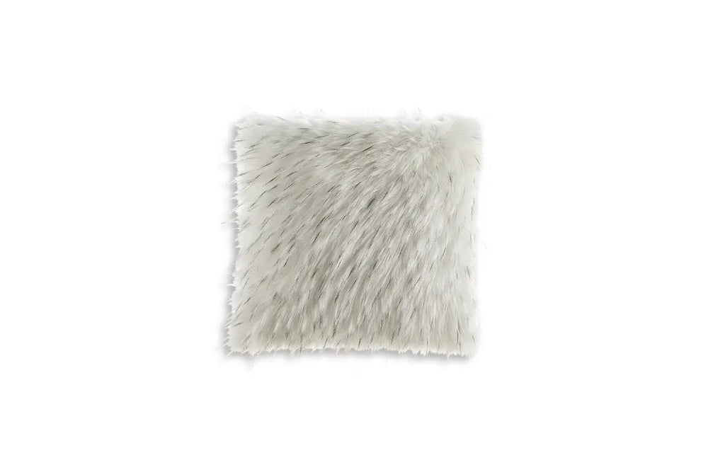 Calisa_Throw_Pillow_410208739