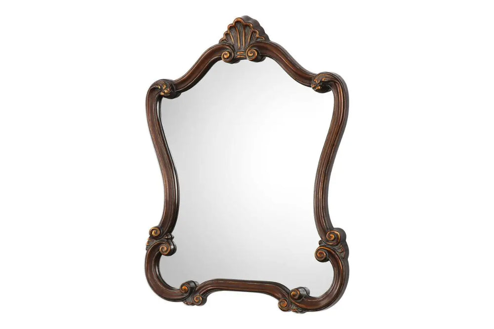 Calla_Accent_Mirror_Brown_Angled_086701959