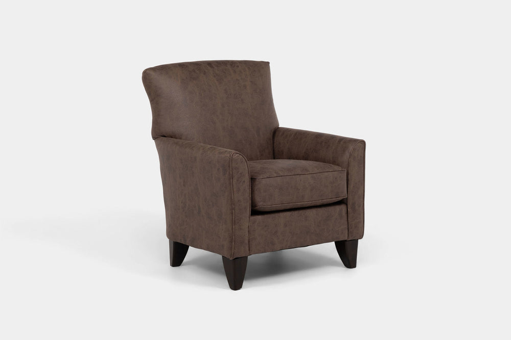 Calvin_Accent_Chair_in_Elk_Cafe_Angle_657668297