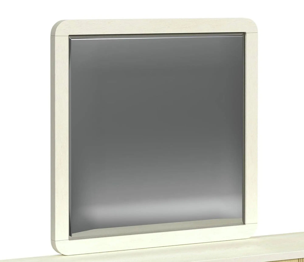 CambrieMirrorwLEDinOffWhiteandNatural_ComponentImage_044434961