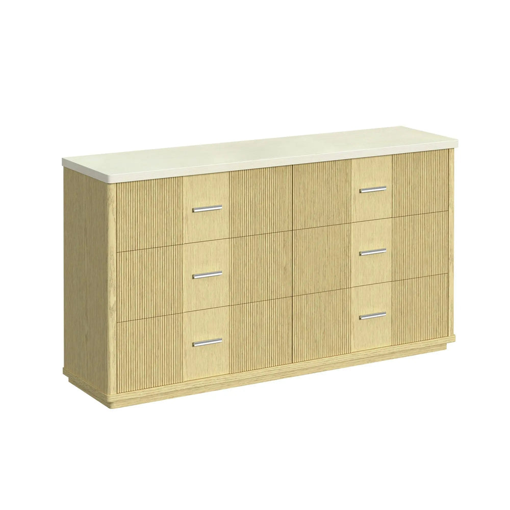 Cambrie_Dresser_in_white_and_natural_Angle_1_022400734