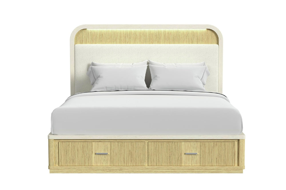 Cambrie_Uphl_Bed_Frontv2_CAMBRIE01