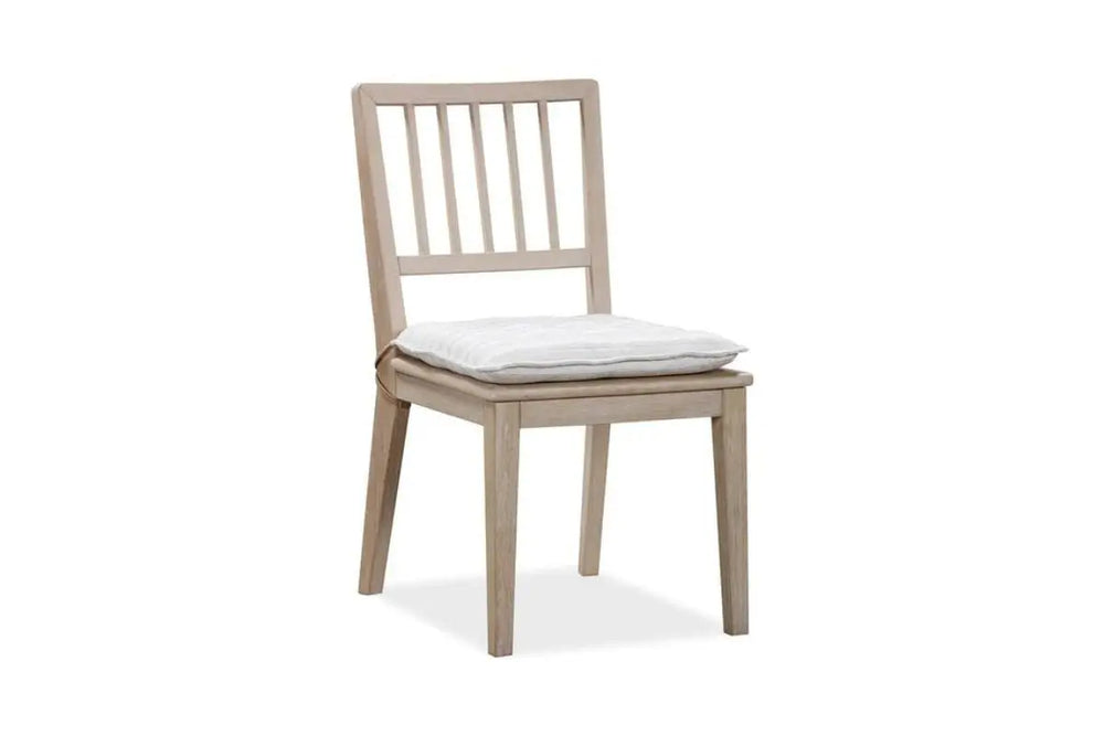 Camden_Side_Chair_Chai_Set_2_Angled_070840591