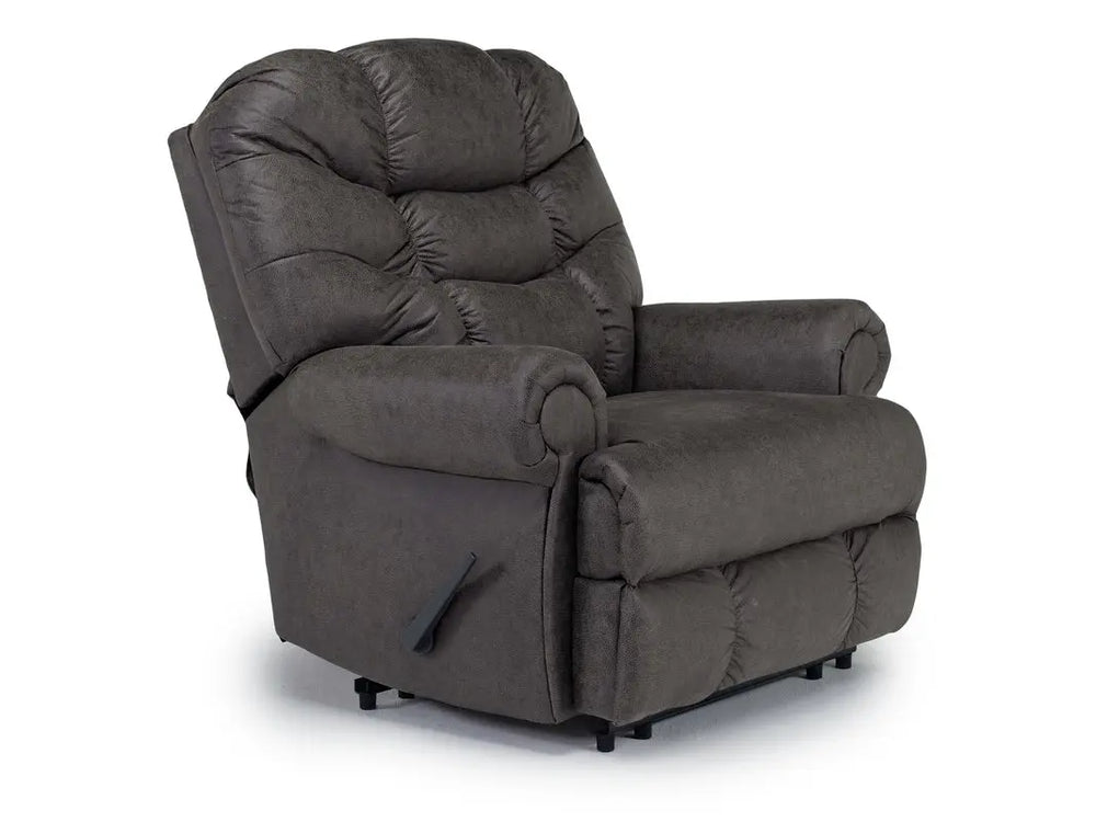 Camera_Time_Recliner_in_Gunmetal_Anglev2_451663257