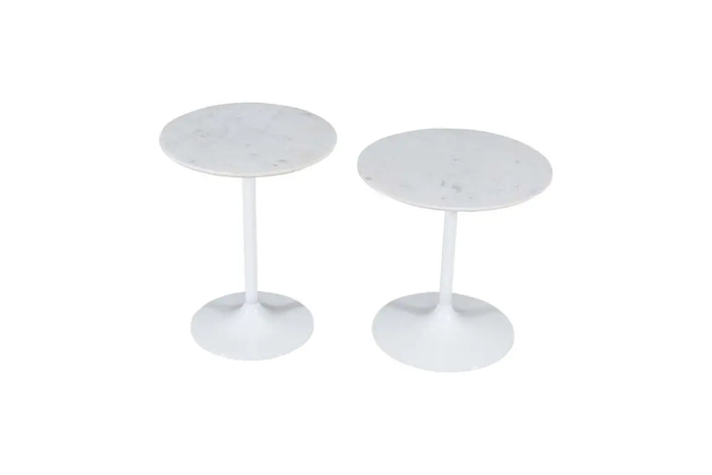 Camille_Nesting_Table_White_Marble_Set_2_001804919