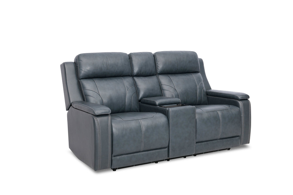 Caney_2_Pwr_Theater_Cnsl_Loveseat_w_Imm_Sound_in_Navy_Blue_Back._Angle_723418979